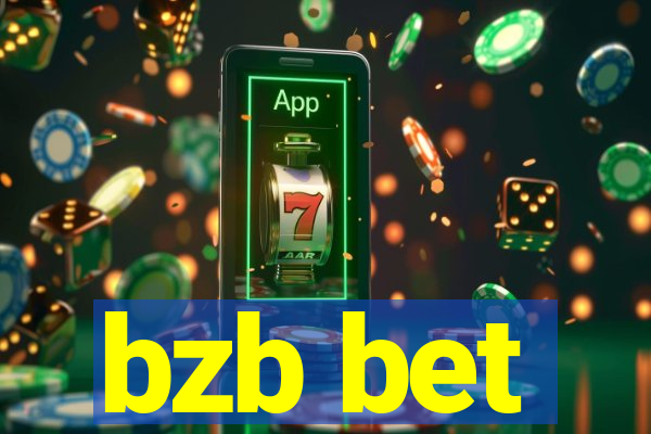 bzb bet